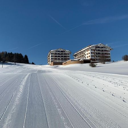 Апартаменты Panorama Donovaly 22-C Экстерьер фото